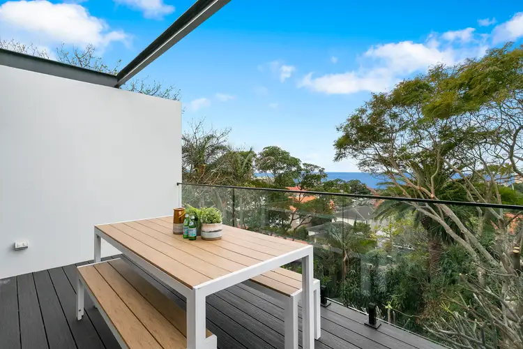 2/47 Byron Street, Coogee NSW 2034