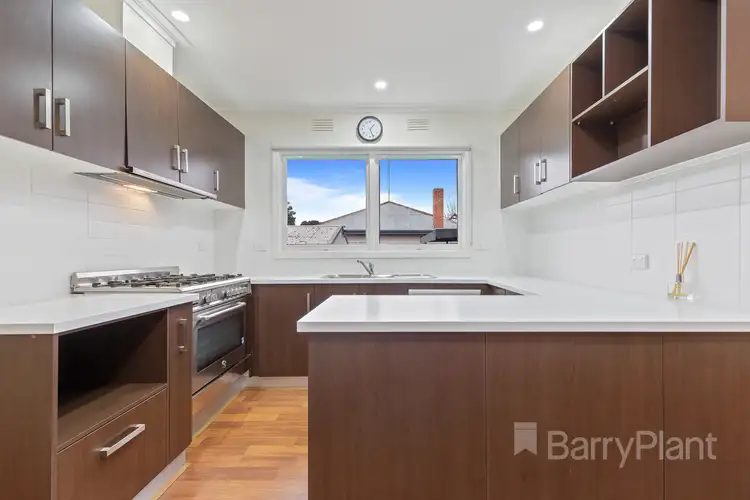 367A Humffray Street North, Brown Hill VIC 3350