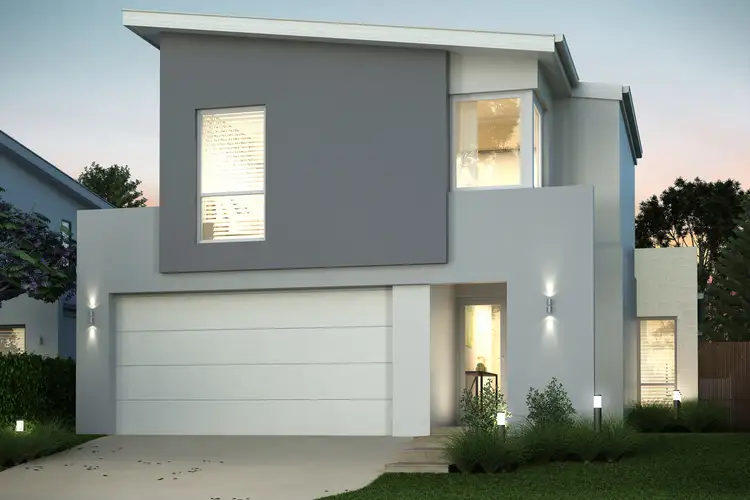 Sixth view of Homely land listing, LOT 1, 20 Oakney Avenue, Nollamara WA 6061