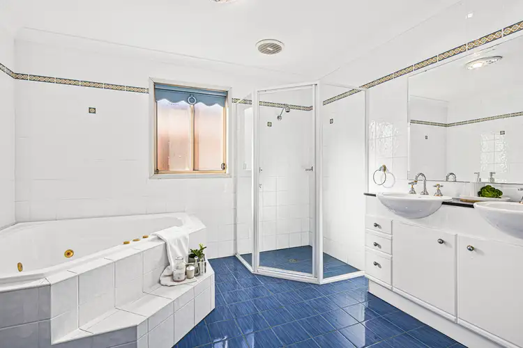 Sixth view of Homely townhouse listing, 17/50 Urunga Parade, Wollongong NSW 2500