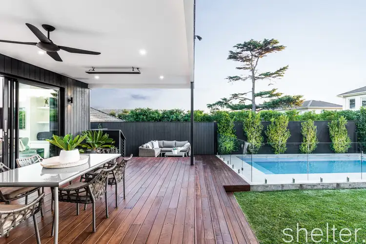 Second view of Homely house listing, 38 Karnak Road, Ashburton VIC 3147