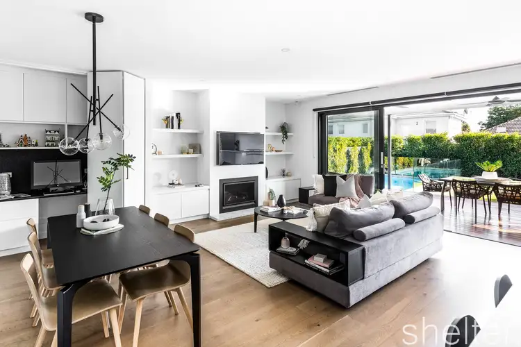 Fourth view of Homely house listing, 38 Karnak Road, Ashburton VIC 3147
