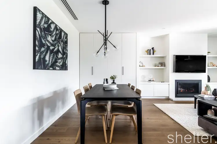 Fifth view of Homely house listing, 38 Karnak Road, Ashburton VIC 3147