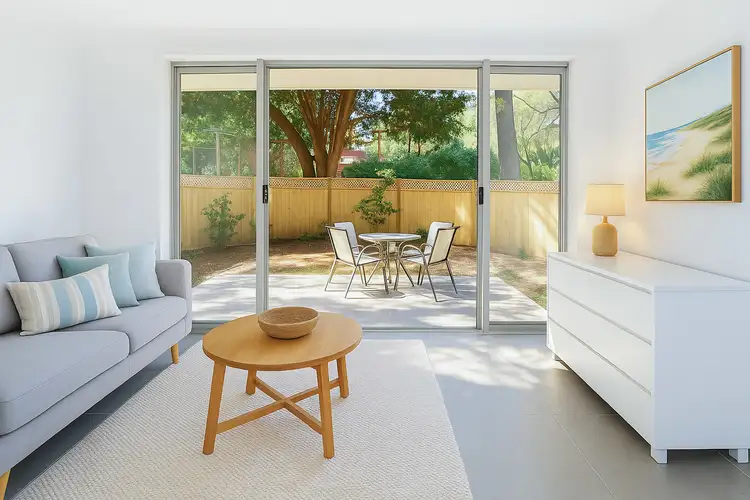 14/434 Pittwater Road, North Manly NSW 2100