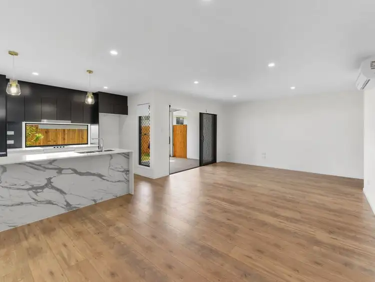 12/169 Ridley Road, Bridgeman Downs QLD 4035