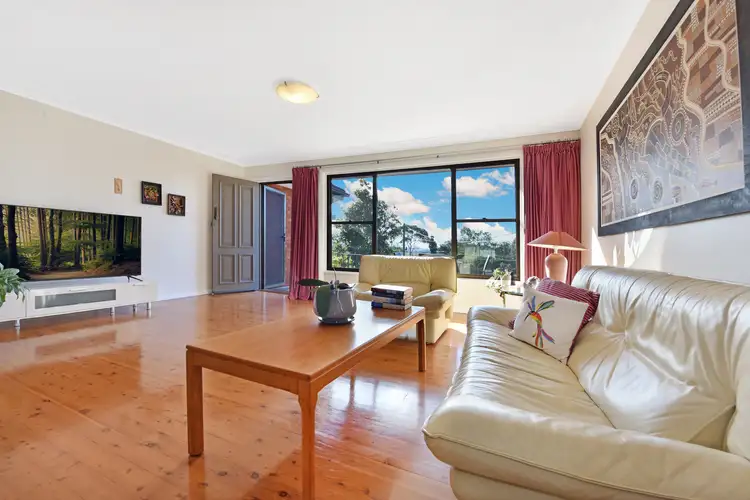 Fourth view of Homely house listing, 25 Dareen Street, Beacon Hill NSW 2100