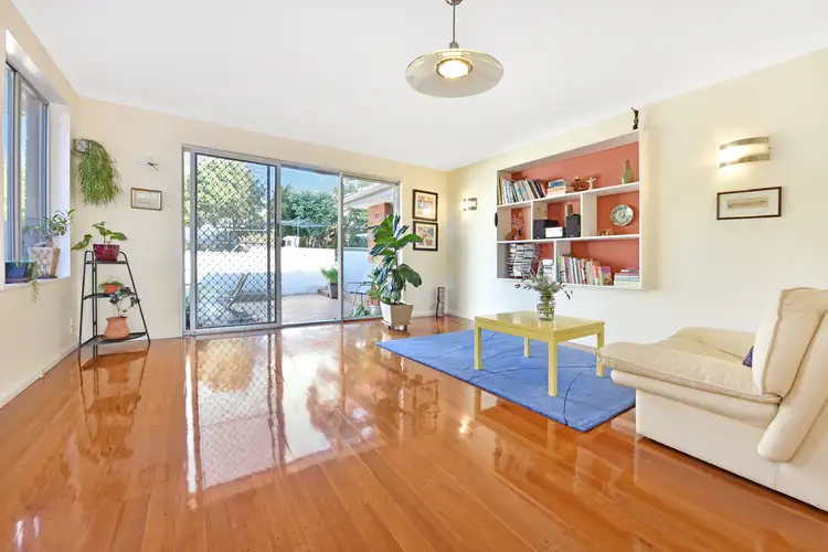 Fifth view of Homely house listing, 25 Dareen Street, Beacon Hill NSW 2100