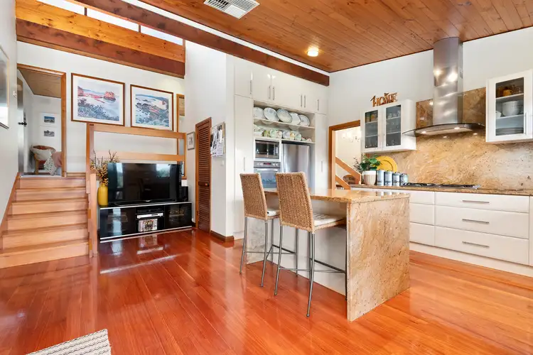 Fourth view of Homely house listing, 15 Garden Avenue, Keilor VIC 3036