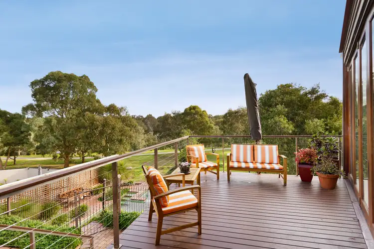 Sixth view of Homely house listing, 15 Garden Avenue, Keilor VIC 3036