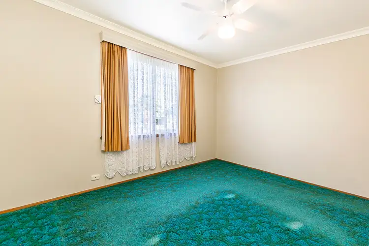 Fifth view of Homely house listing, 42 Oswald Street, Portland VIC 3305