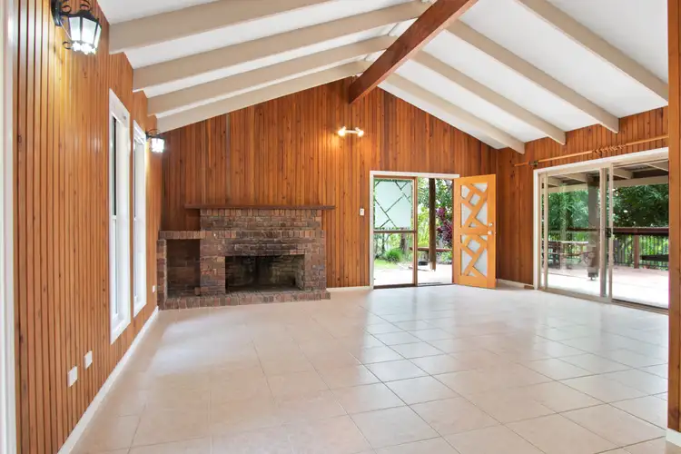 Main view of Homely house listing, 438 Valdora Road, Valdora QLD 4561