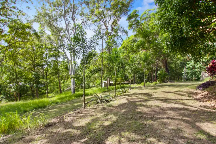 Fourth view of Homely house listing, 438 Valdora Road, Valdora QLD 4561