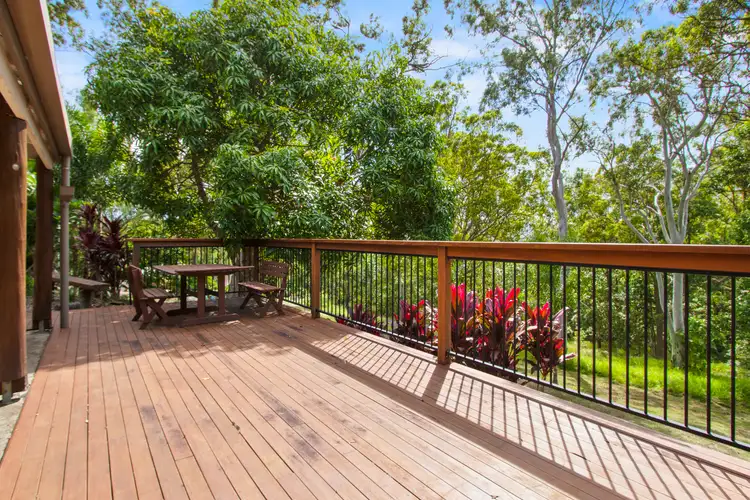 Sixth view of Homely house listing, 438 Valdora Road, Valdora QLD 4561