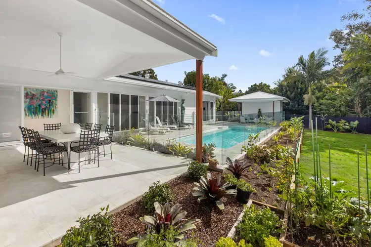 42 Hay Street, Tewantin QLD 4565