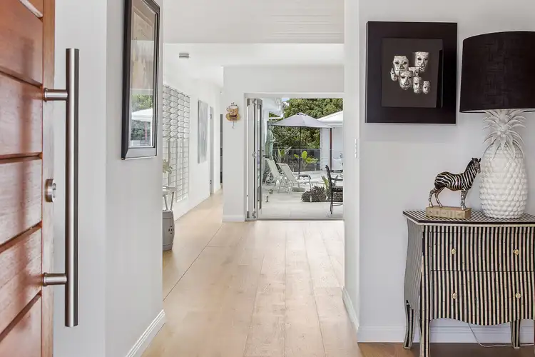 Second view of Homely house listing, 42 Hay Street, Tewantin QLD 4565