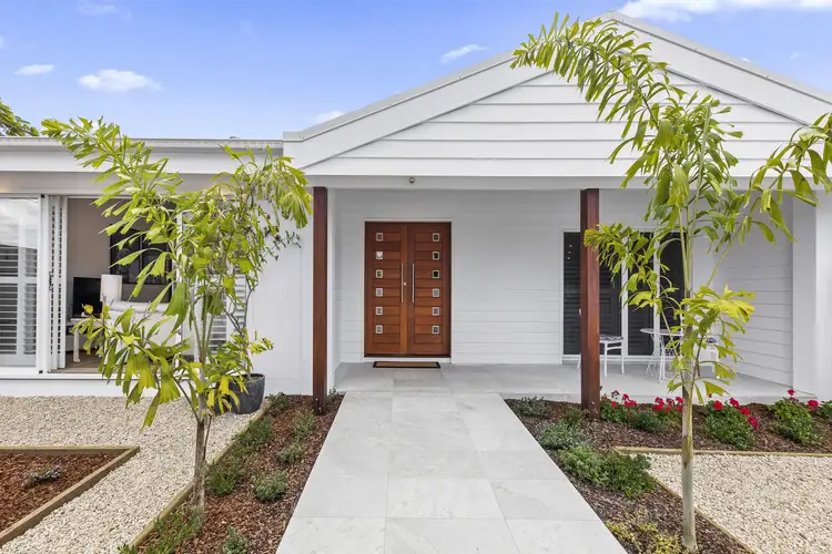 Fifth view of Homely house listing, 42 Hay Street, Tewantin QLD 4565