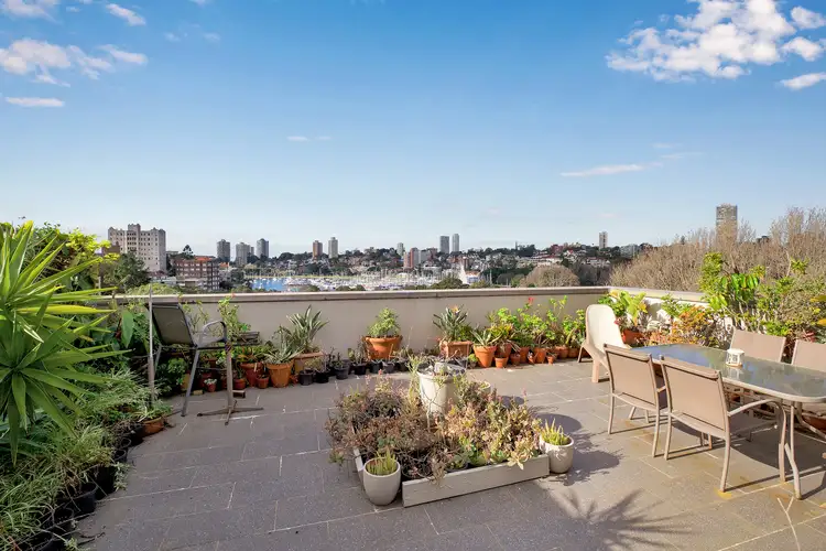Main view of Homely apartment listing, 80/50 Roslyn Gardens, Rushcutters Bay NSW 2011