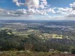 Seventh view of Homely land listing, 8 Condev Court, Vermont VIC 3133