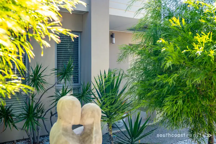 Fourth view of Homely house listing, 6 Central Drive, Victor Harbor SA 5211