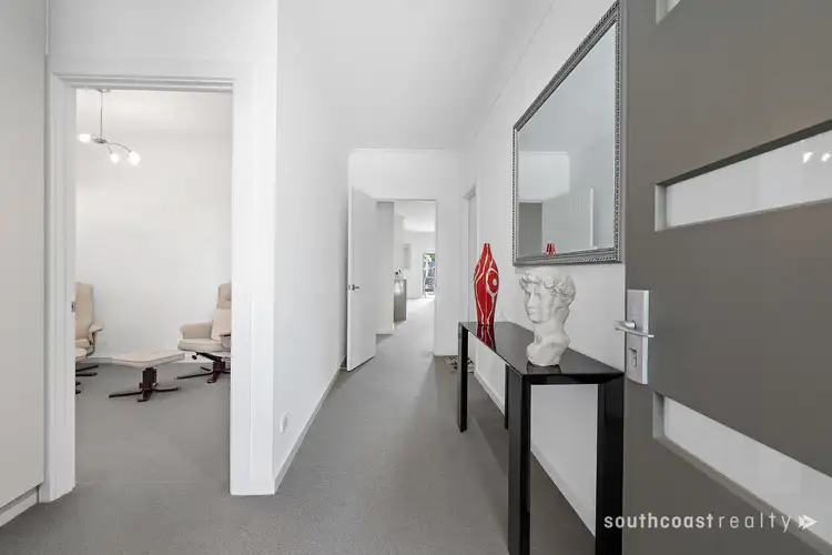 Fifth view of Homely house listing, 6 Central Drive, Victor Harbor SA 5211