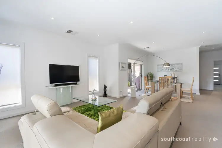 Sixth view of Homely house listing, 6 Central Drive, Victor Harbor SA 5211