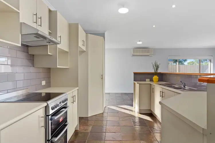 Fourth view of Homely house listing, 4 Goshawk Court, Mccracken SA 5211