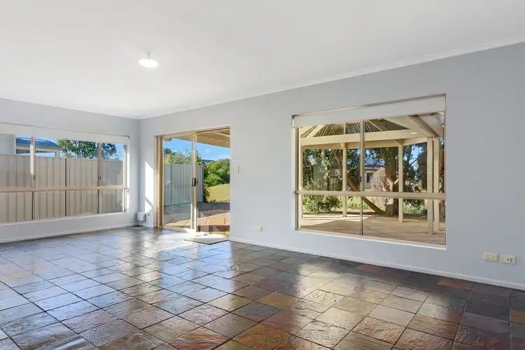 Fifth view of Homely house listing, 4 Goshawk Court, Mccracken SA 5211