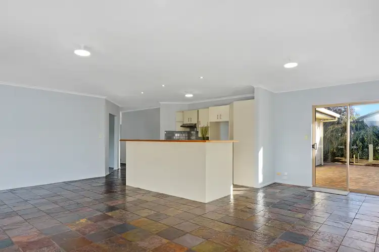 Sixth view of Homely house listing, 4 Goshawk Court, Mccracken SA 5211