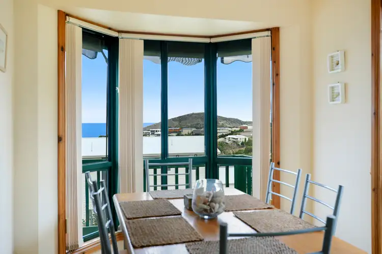 Third view of Homely house listing, 1 Pilot Court, Encounter Bay SA 5211