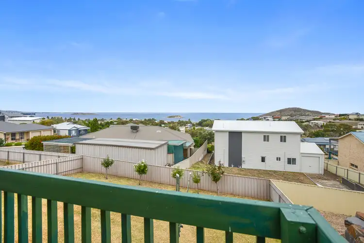 Fourth view of Homely house listing, 1 Pilot Court, Encounter Bay SA 5211