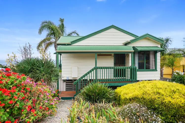 Sixth view of Homely house listing, 1 Pilot Court, Encounter Bay SA 5211