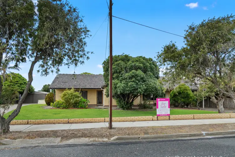 Main view of Homely house listing, 22 - 24 Tottenham Court Road, Port Elliot SA 5212