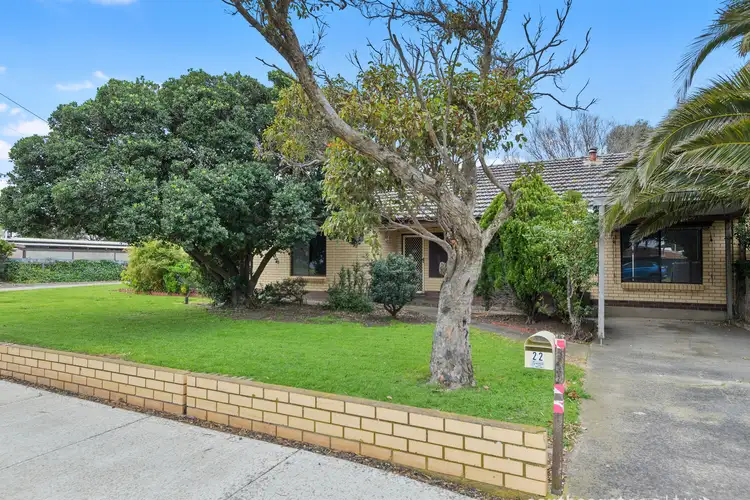 Second view of Homely house listing, 22 - 24 Tottenham Court Road, Port Elliot SA 5212