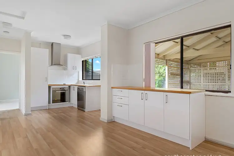Third view of Homely house listing, 22 - 24 Tottenham Court Road, Port Elliot SA 5212