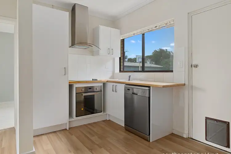 Fourth view of Homely house listing, 22 - 24 Tottenham Court Road, Port Elliot SA 5212