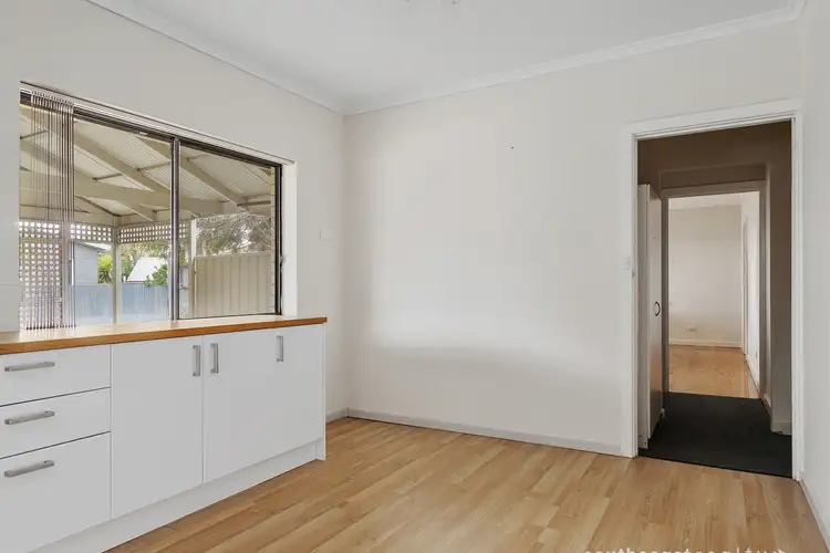 Fifth view of Homely house listing, 22 - 24 Tottenham Court Road, Port Elliot SA 5212