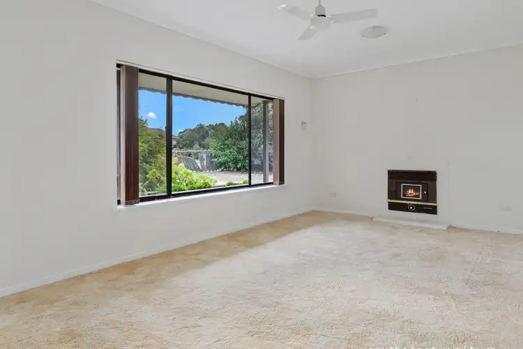 Sixth view of Homely house listing, 22 - 24 Tottenham Court Road, Port Elliot SA 5212