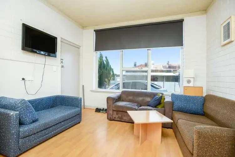 Second view of Homely unit listing, 8/11-17 Hindmarsh Road, Mccracken SA 5211