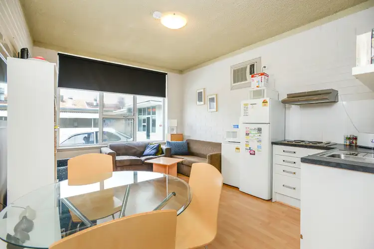 Fifth view of Homely unit listing, 8/11-17 Hindmarsh Road, Mccracken SA 5211