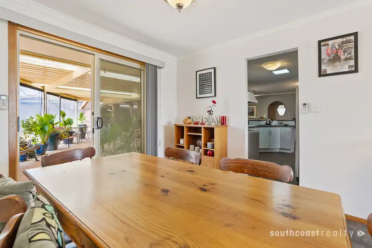Fifth view of Homely house listing, 46 Golfview Road, Goolwa Beach SA 5214