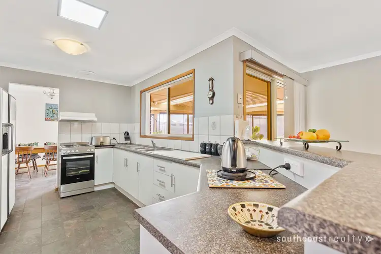 Sixth view of Homely house listing, 46 Golfview Road, Goolwa Beach SA 5214