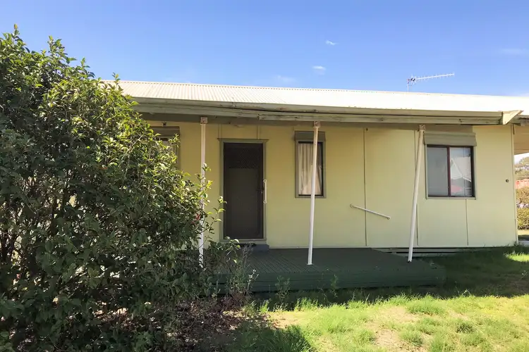 Second view of Homely house listing, 5 Herbert Street, Normanville SA 5204
