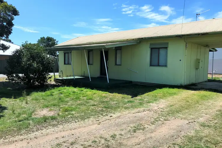 Fourth view of Homely house listing, 5 Herbert Street, Normanville SA 5204