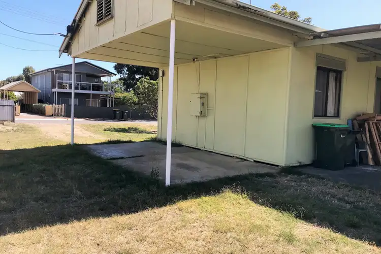 Fifth view of Homely house listing, 5 Herbert Street, Normanville SA 5204