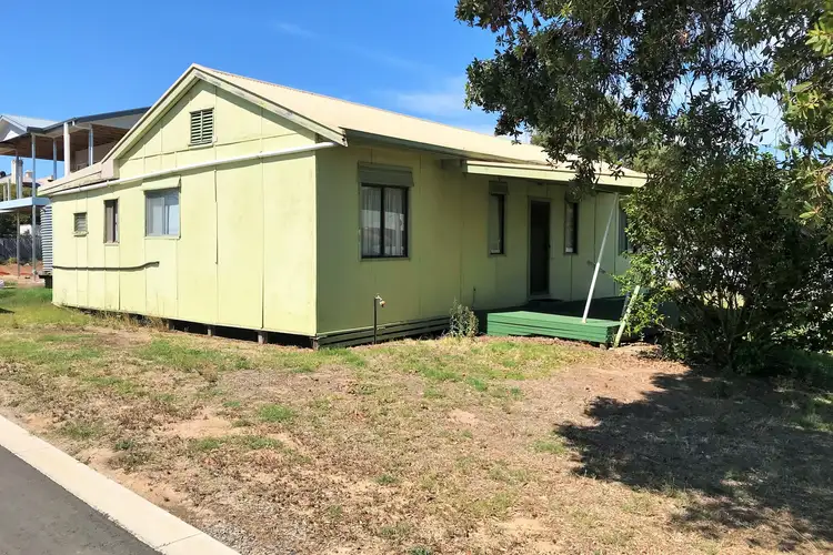 Sixth view of Homely house listing, 5 Herbert Street, Normanville SA 5204
