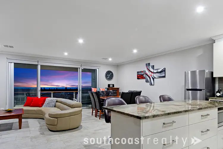 4/20 Troon Drive, Normanville SA 5204
