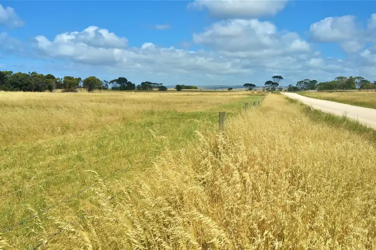 LOT 11 Rickaby Road, Goolwa North SA 5214