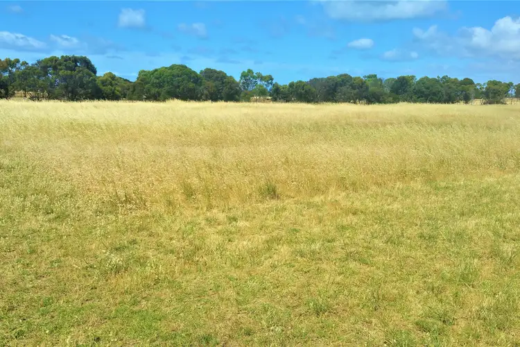 Third view of Homely land listing, LOT 11 Rickaby Road, Goolwa North SA 5214