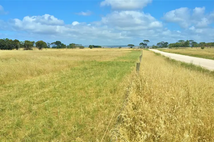 Fifth view of Homely land listing, LOT 11 Rickaby Road, Goolwa North SA 5214
