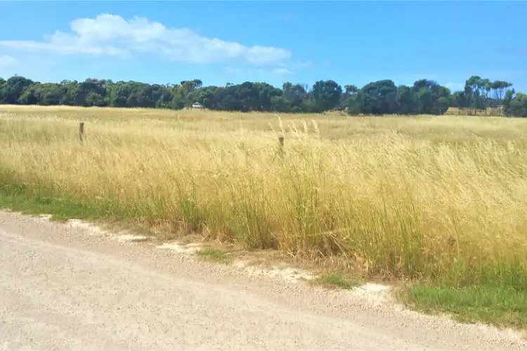 Sixth view of Homely land listing, LOT 11 Rickaby Road, Goolwa North SA 5214